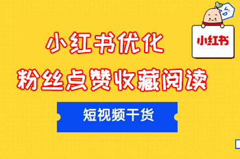 易涨网免费涨粉大法揭秘！小红书养号实用技巧打造魅力账号