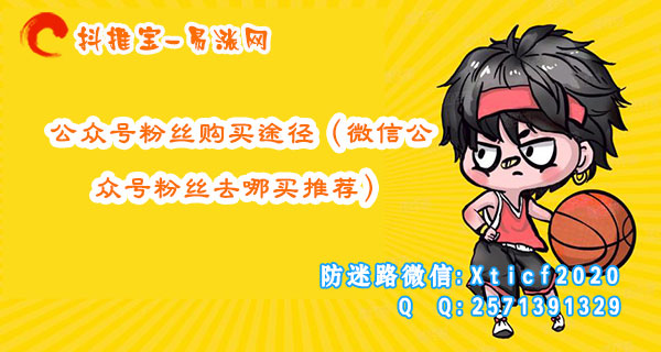 缩略图.jpg 缩略图.jpg