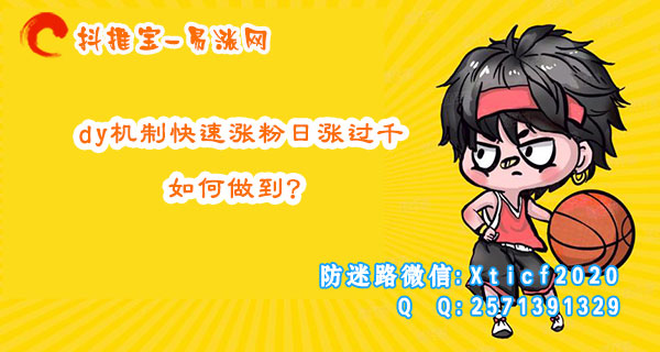 缩略图.jpg 缩略图.jpg