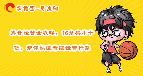 缩略图.jpg 缩略图.jpg