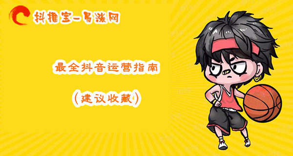 缩略图.jpg 缩略图.jpg