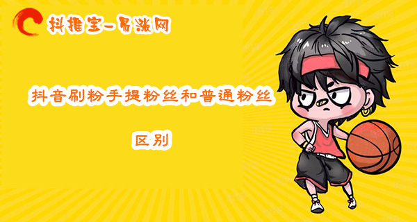 缩略图.jpg 缩略图.jpg