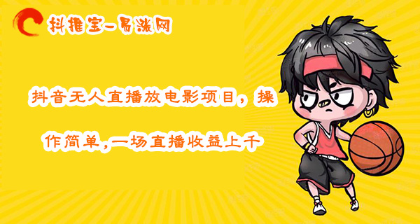 缩略图.jpg 缩略图.jpg