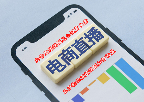 未标题-1.jpg 未标题-1.jpg