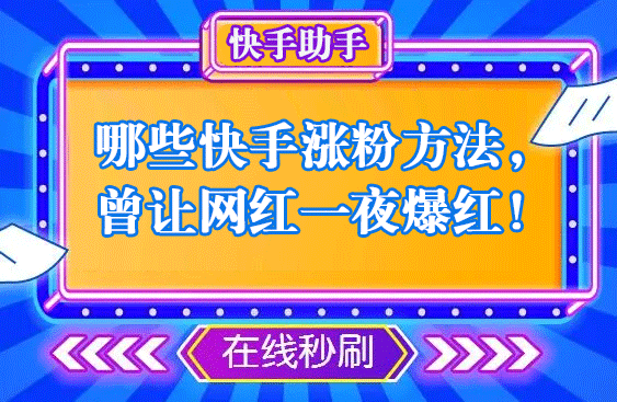 未标题-2.png 未标题-2.png