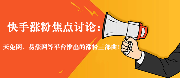 未标题-1.png 未标题-1.png