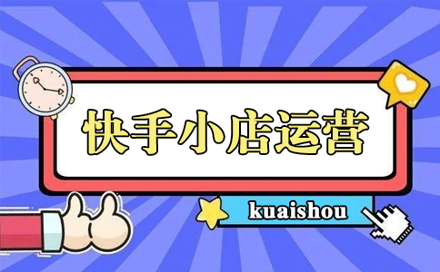 未标题-2.png 未标题-2.png