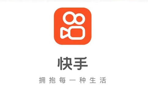 未标题-2.png 未标题-2.png