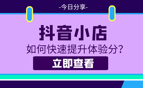 未标题-2.png 未标题-2.png