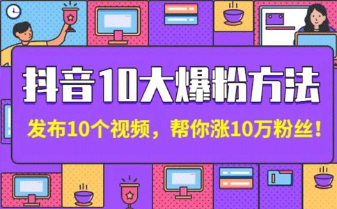 未标题-2.png 未标题-2.png