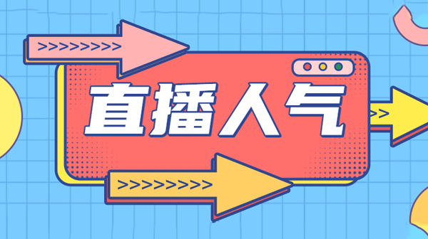 未标题-1.png 未标题-1.png