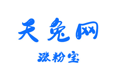 未标题-2.png 未标题-2.png