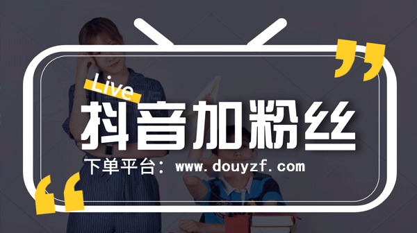 未标题-1.png 未标题-1.png