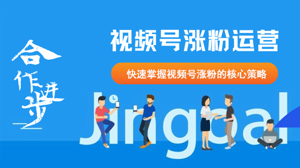 未标题-1.png 未标题-1.png