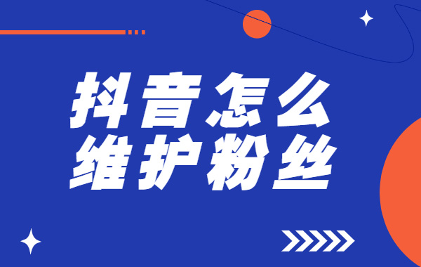 未标题-1.jpg 未标题-1.jpg